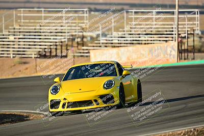 media/Feb-01-2025-Turn8 Trackdays (Sat) [[5681b0f63a]]/Inter 2/Session 1 (Turns 4b and 5)/